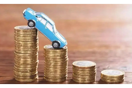 萝北债务清欠服务